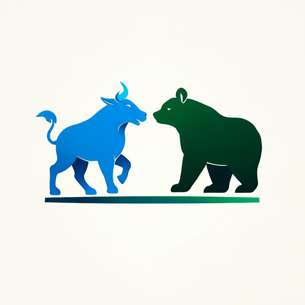 InvestIQ Logo